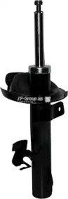 JP GROUP 3842100880 -  Амортизатор